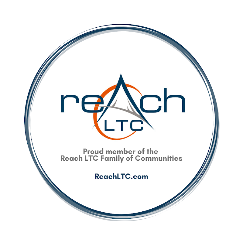 VALLEY VIEW HEALTH & REHABILITATION nursing home in MOBERLY, MO - Photo 4 of 5