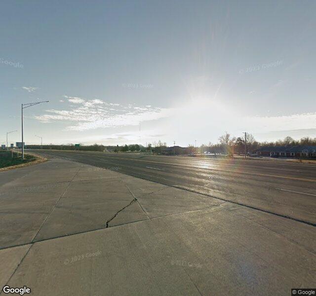 VALLEY VIEW HEALTH & REHABILITATION nursing home in MOBERLY, MO - Photo 5 of 5