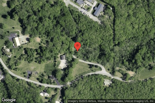 AEGIS HEALTH AND REHABILITATION nursing home in WILDWOOD, MO - Photo 1 of 5