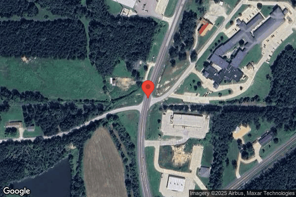 GASCONADE MANOR NURSING HOME nursing home in OWENSVILLE, MO - Photo 1 of 5