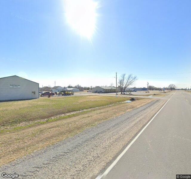 PORTAGEVILLE HEALTH CARE CENTER nursing home in PORTAGEVILLE, MO - Photo 2 of 2