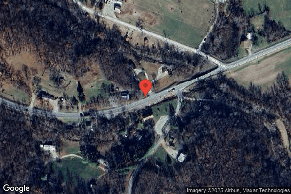 STONEBRIDGE MARBLE HILL nursing home in MARBLE HILL, MO - Photo 1 of 3