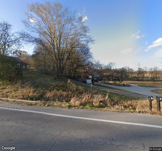 STONEBRIDGE MARBLE HILL nursing home in MARBLE HILL, MO - Photo 2 of 3