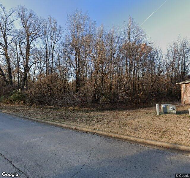 OAKDALE CARE CENTER nursing home in POPLAR BLUFF, MO - Photo 5 of 5