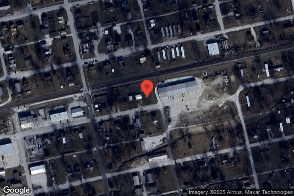 MONROE CITY MANOR CARE CENTER nursing home in MONROE CITY, MO