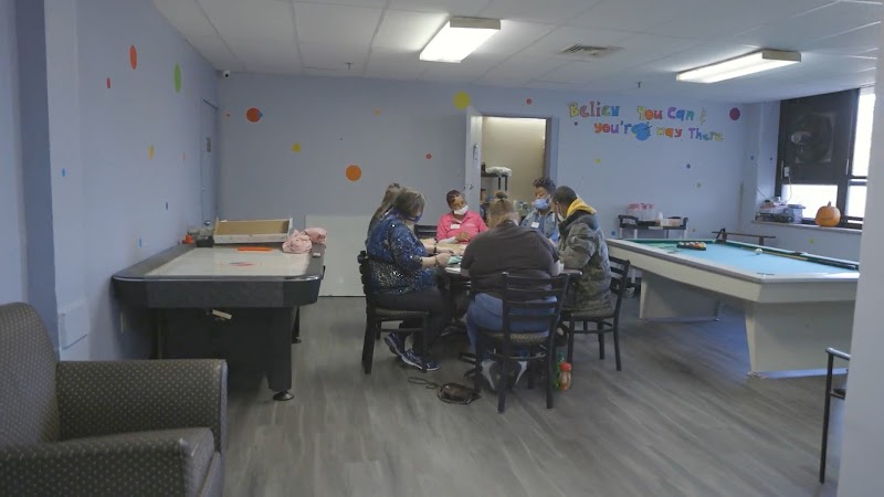 NORMANDY NURSING CENTER nursing home in SAINT LOUIS, MO - Photo 3 of 5