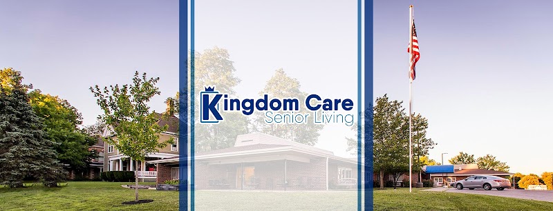 KINGDOM CARE SENIOR LIVING LLC nursing home in FULTON, MO - Photo 2 of 6