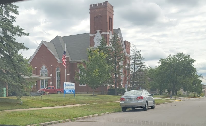 KINGDOM CARE SENIOR LIVING LLC nursing home in FULTON, MO - Photo 3 of 6