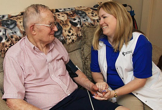 KINGDOM CARE SENIOR LIVING LLC nursing home in FULTON, MO - Photo 5 of 6