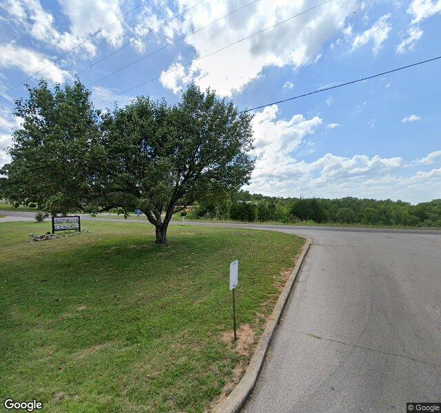 STONECREST HEALTHCARE nursing home in VIBURNUM, MO - Photo 2 of 2