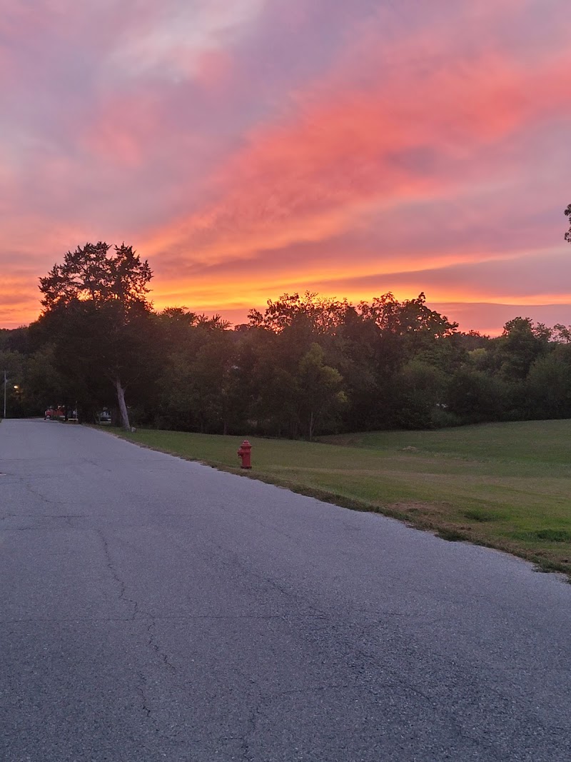 MONROE MANOR nursing home in PARIS, MO - Photo 2 of 5