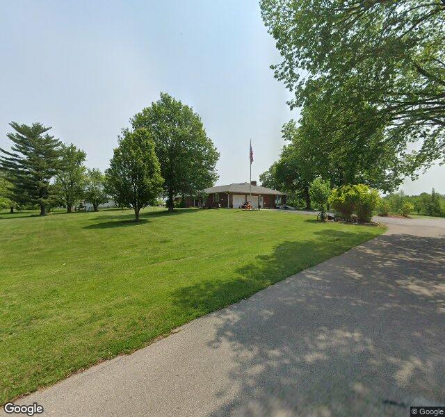 MONROE MANOR nursing home in PARIS, MO - Photo 5 of 5