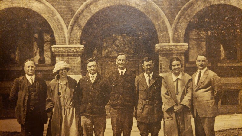 OZARKS METHODIST MANOR, THE nursing home in MARIONVILLE, MO - Photo 4 of 5