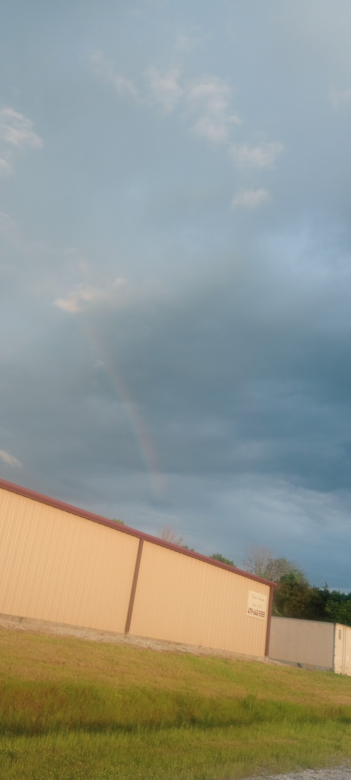 OZARKS METHODIST MANOR, THE nursing home in MARIONVILLE, MO - Photo 5 of 5