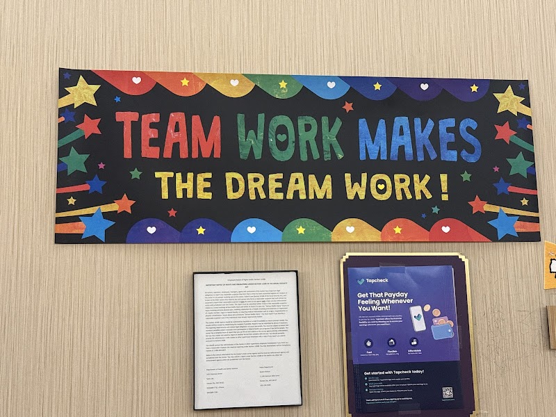 HILLTOP AT BLUE RIVER, THE nursing home in KANSAS CITY, MO - Photo 5 of 5