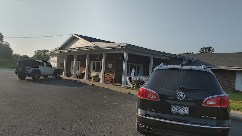 BRUNSWICK HEALTH CARE CENTER nursing home in BRUNSWICK, MO - Photo 3 of 5