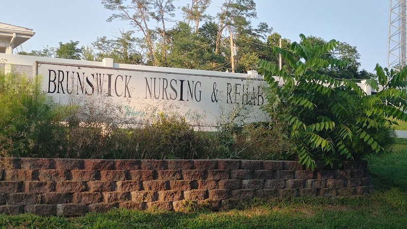 BRUNSWICK HEALTH CARE CENTER nursing home in BRUNSWICK, MO - Photo 5 of 5