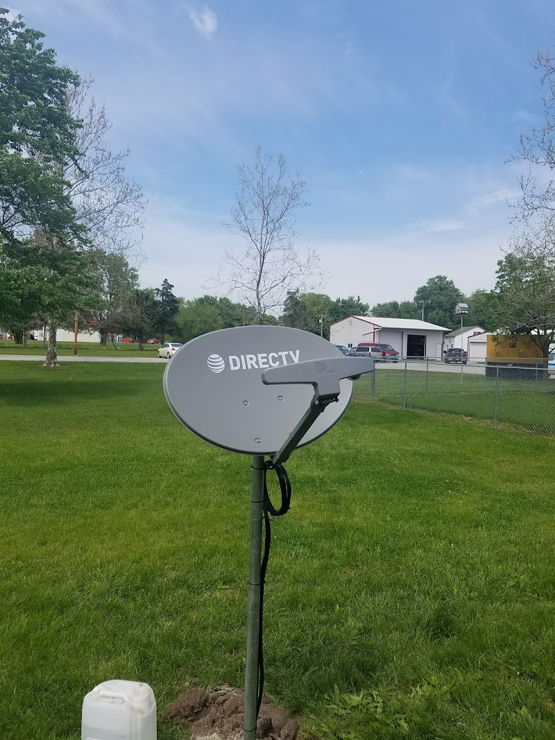 CLARENCE CARE CENTER nursing home in CLARENCE, MO - Photo 4 of 5