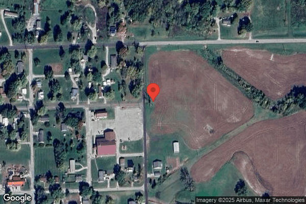 LIVINGSTON MANOR CARE CENTER nursing home in CHILLICOTHE, MO - Photo 1 of 2