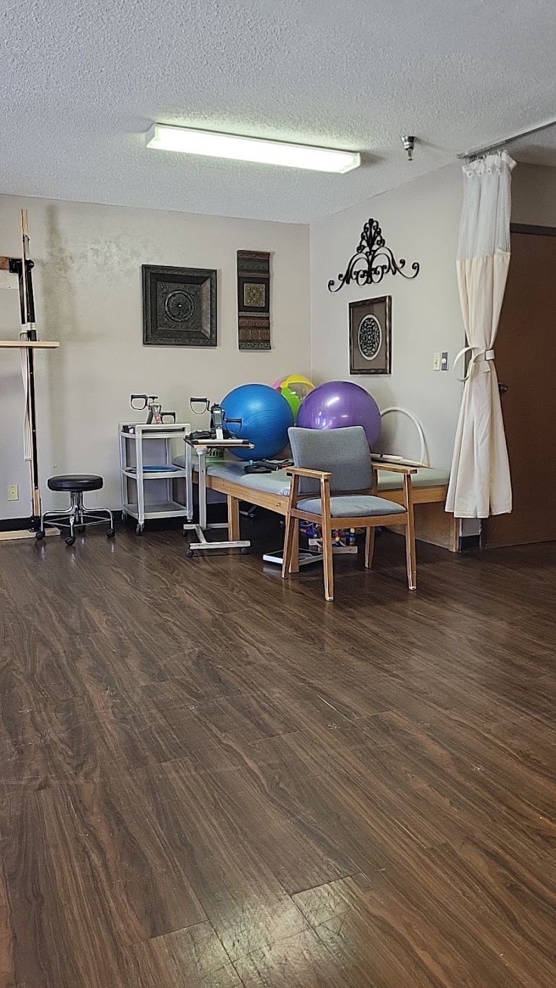 VILLAGE CARE CENTER INC nursing home in MARYVILLE, MO - Photo 5 of 5