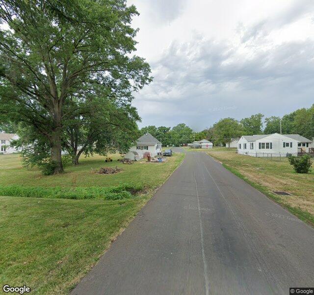Brookfield Health Care Center nursing home in BROOKFIELD, MO - Photo 2 of 2