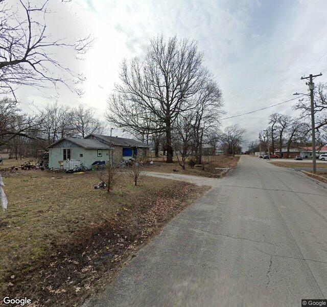 SARCOXIE HEALTH CARE CENTER nursing home in SARCOXIE, MO - Photo 2 of 2