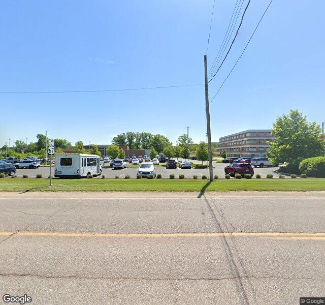 FOUNTAINBLEAU NURSING CENTER nursing home in FESTUS, MO - Photo 2 of 2