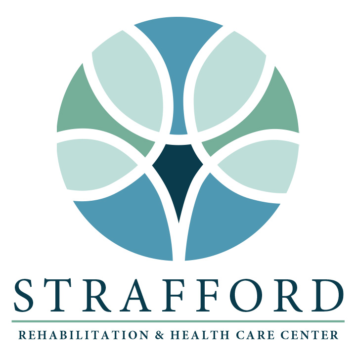 STRAFFORD CARE CENTER nursing home in STRAFFORD, MO - Photo 2 of 3