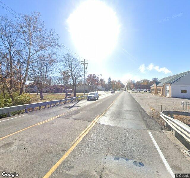 FULTON NURSING & REHAB nursing home in FULTON, MO - Photo 2 of 2