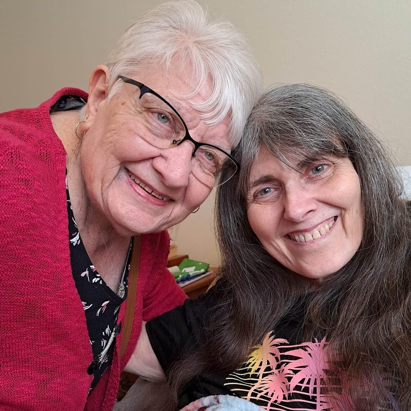 JAMES RIVER NURSING AND REHABILITATION nursing home in SPRINGFIELD, MO - Photo 2 of 3