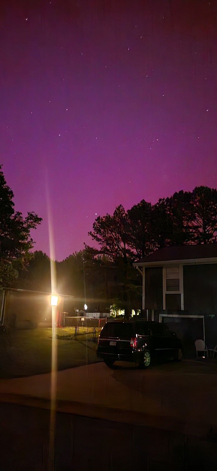 LAWSON MANOR & REHAB nursing home in LAWSON, MO - Photo 2 of 5
