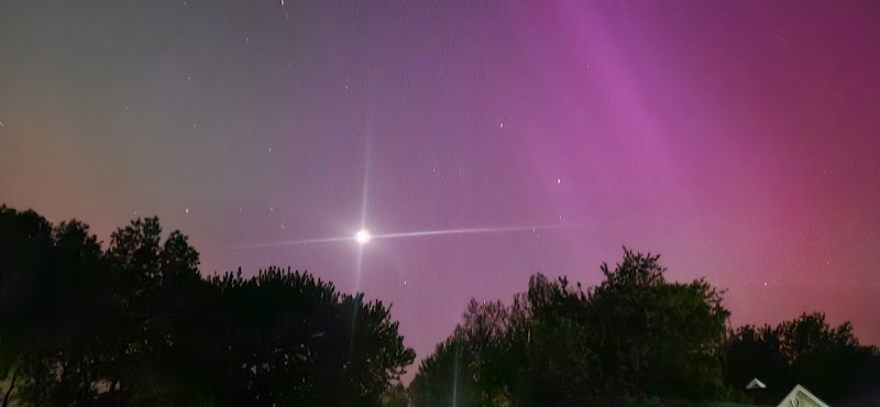 LAWSON MANOR & REHAB nursing home in LAWSON, MO - Photo 3 of 5