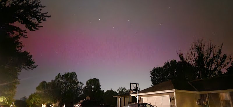 LAWSON MANOR & REHAB nursing home in LAWSON, MO - Photo 5 of 5