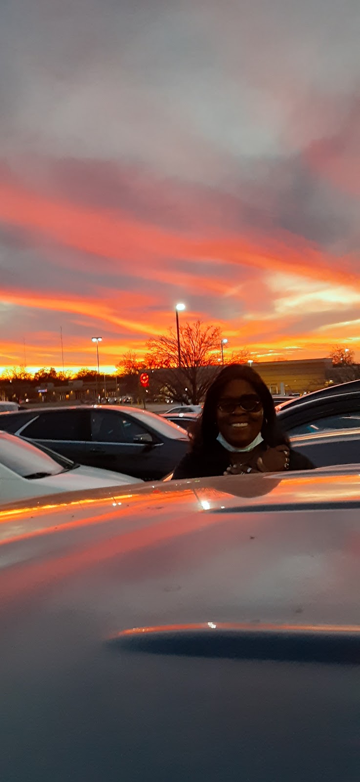 CARRIE ELLIGSON GIETNER HEALTH CARE CENTER nursing home in SAINT LOUIS, MO - Photo 5 of 5