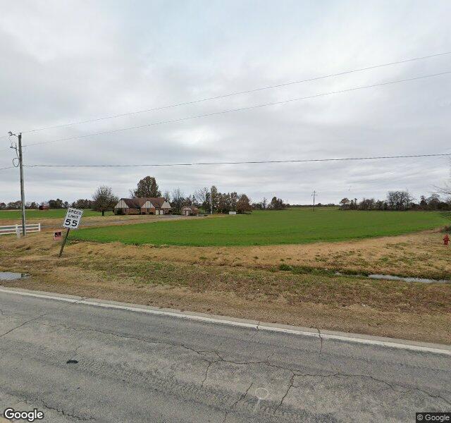 CAMPBELL HEALTHCARE & SENIOR LIVING nursing home in CAMPBELL, MO - Photo 2 of 3