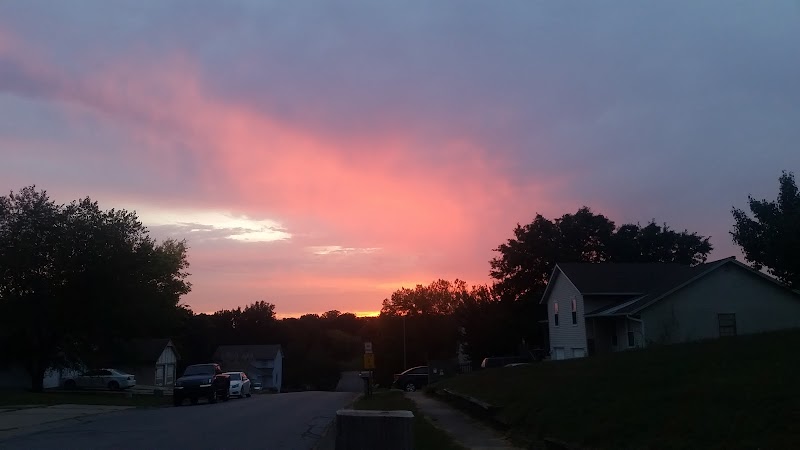 PLEASANT VALLEY MANOR CARE CENTER nursing home in LIBERTY, MO - Photo 4 of 10