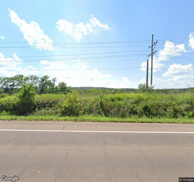 POTOSI MANOR nursing home in POTOSI, MO - Photo 2 of 2