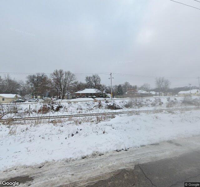 INDEPENDENCE MANOR CARE CENTER nursing home in INDEPENDENCE, MO - Photo 2 of 2