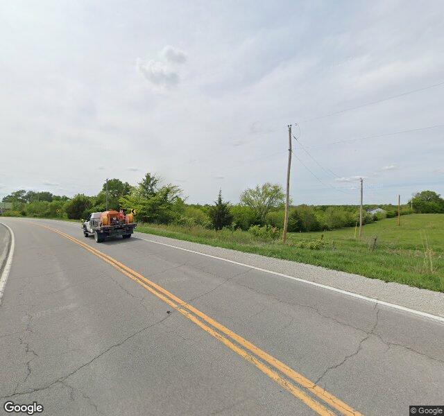 NICK'S HEALTH CARE CENTER, LLC nursing home in PLATTSBURG, MO - Photo 2 of 2