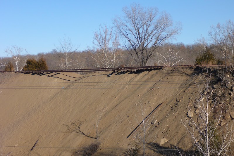 ST JOE MANOR nursing home in BONNE TERRE, MO - Photo 3 of 5