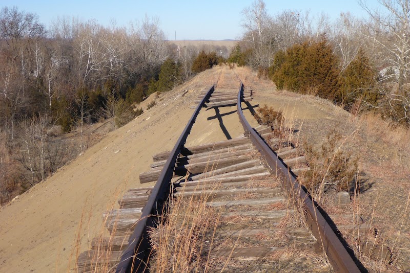 ST JOE MANOR nursing home in BONNE TERRE, MO - Photo 4 of 5