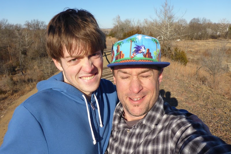 ST JOE MANOR nursing home in BONNE TERRE, MO - Photo 5 of 5