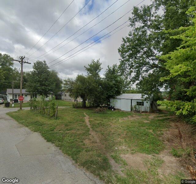 CARROLL HOUSE nursing home in CARROLLTON, MO - Photo 2 of 2