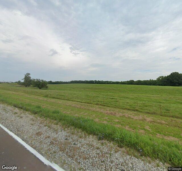 GOLDEN AGE NURSING HOME nursing home in BRAYMER, MO - Photo 2 of 2