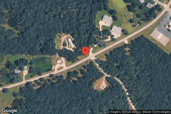 LAURIE CARE CENTER nursing home in GRAVOIS MILLS, MO - Photo 1 of 3