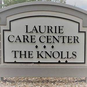 LAURIE CARE CENTER nursing home in GRAVOIS MILLS, MO - Photo 2 of 3
