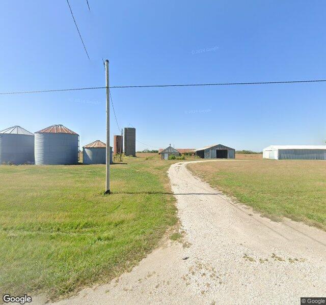 HOLDEN MANOR HEALTH & REHABILITATION nursing home in HOLDEN, MO - Photo 5 of 5