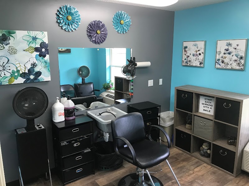 OAKRIDGE OF PLATTSBURG nursing home in PLATTSBURG, MO - Photo 2 of 5