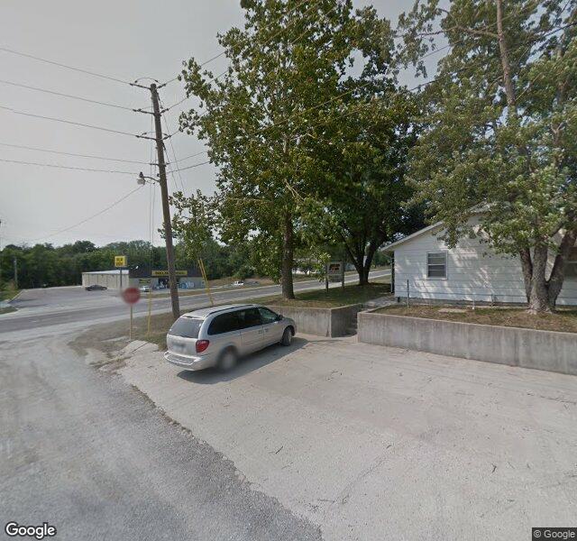 SUNSET HOME nursing home in MAYSVILLE, MO - Photo 2 of 2