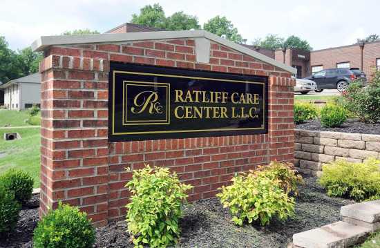 RATLIFF CARE CENTER nursing home in CAPE GIRARDEAU, MO - Photo 2 of 7